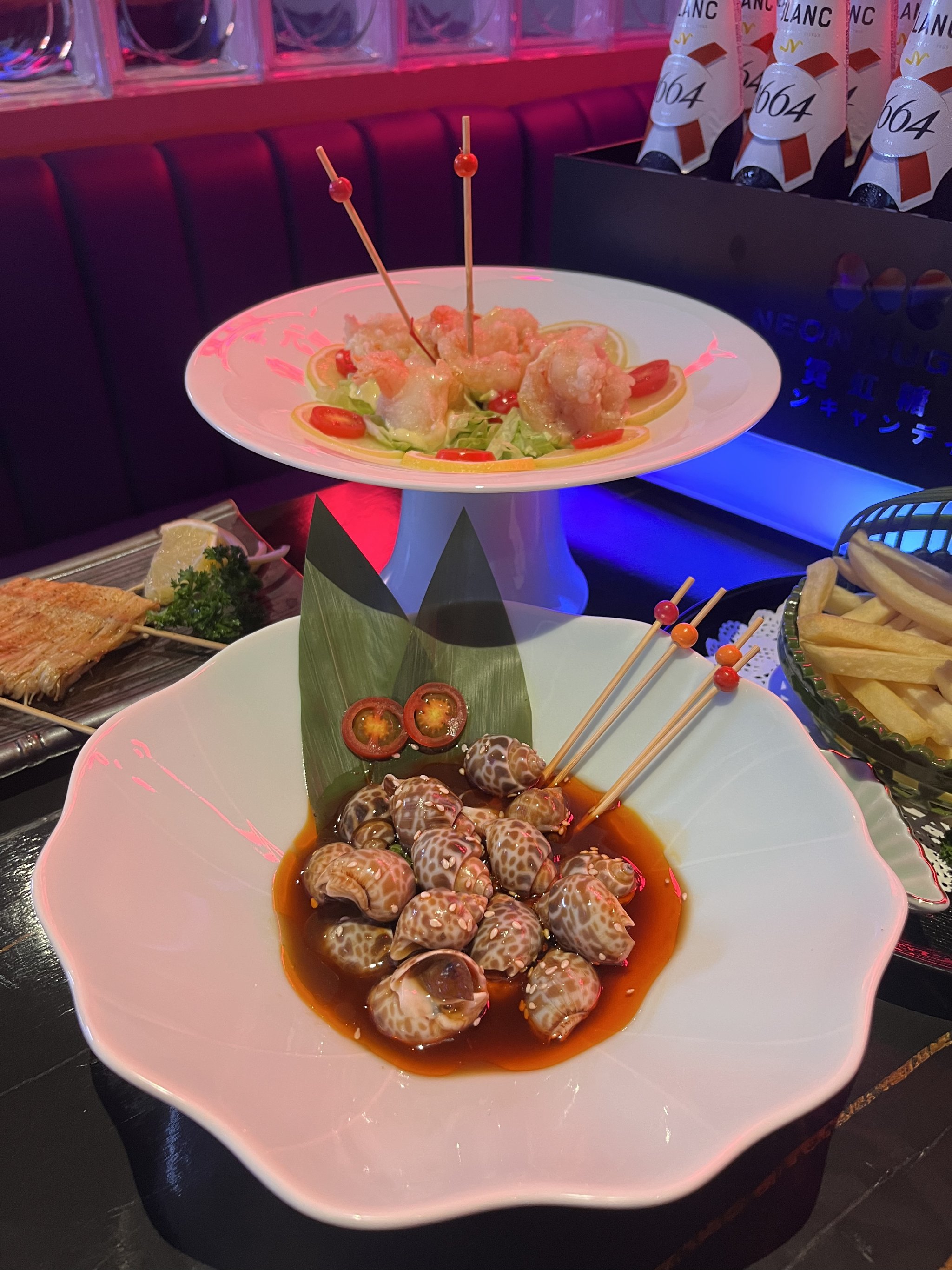 莆田商务ktv总排行推荐榜单-仙游县ktv预订